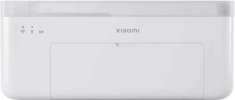 Termosublimačná tlačiareň Xiaomi Photo Printer 1S EU