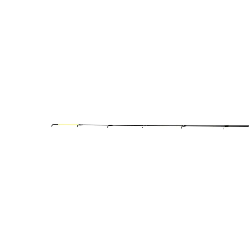 Nytro Špička Aryzon Continental Feeder Tip 1oz (2,9mm)
