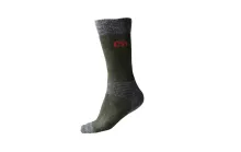 Trakker Ponožky Winter Merino Socks 7-9