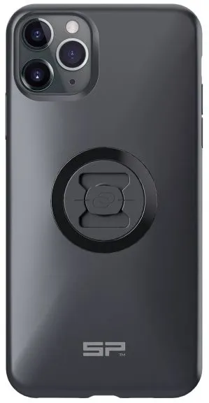 Mobilný telefón SP Connect Phone Case iPhone 11 Pro Max/XS Max