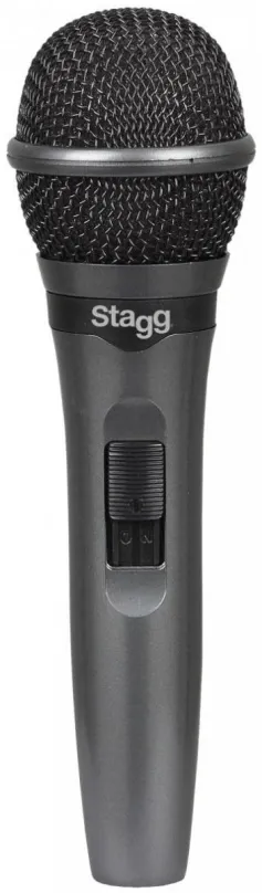 Mikrofón Stagg SDMP15