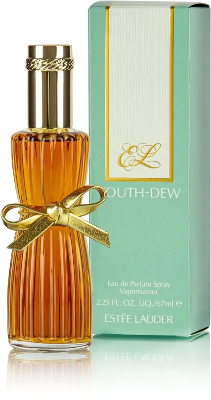 Parfumovaná voda ESTÉE LAUDER Youth-Dew EdP 67 ml