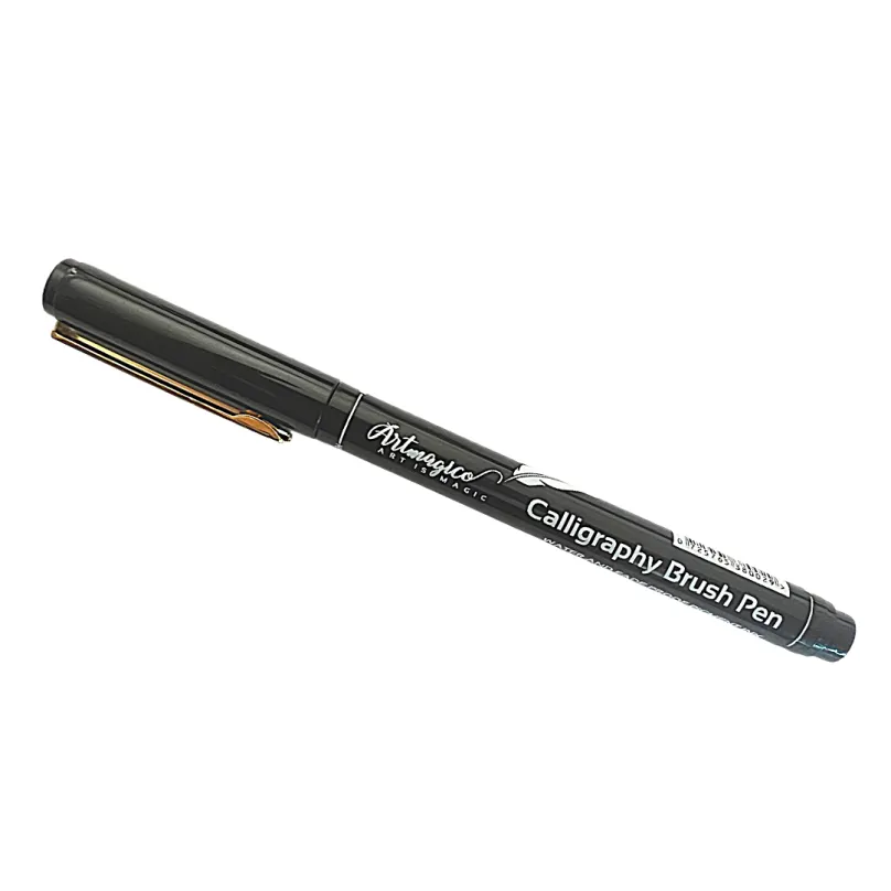 Artmagico Calligraphy Brush pen Fine | 80029