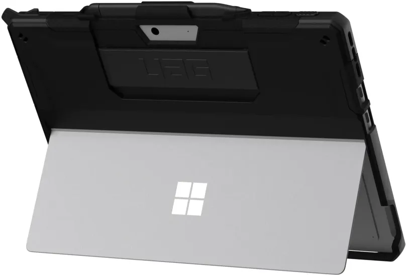 Puzdro na notebook UAG Scout with Strap Microsoft Surface Pro 9