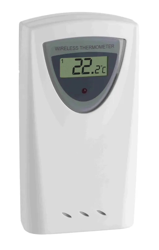 Bezdrôtové čidlo teploty TFA 30.3127