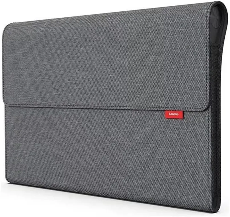 Puzdro na tablet Lenovo Yoga Tab 11 Sleeve Gray