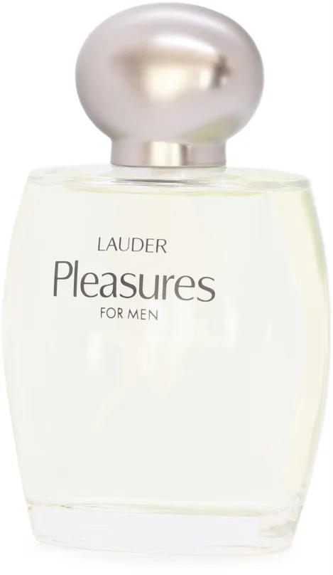 Kolínska Estée Lauder Pleasures EdC 100 ml