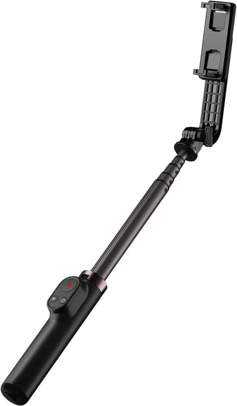 Selfie tyč Telesin 3v1 selfie tyč 60 cm s ovládaním pre GoPro a mobily