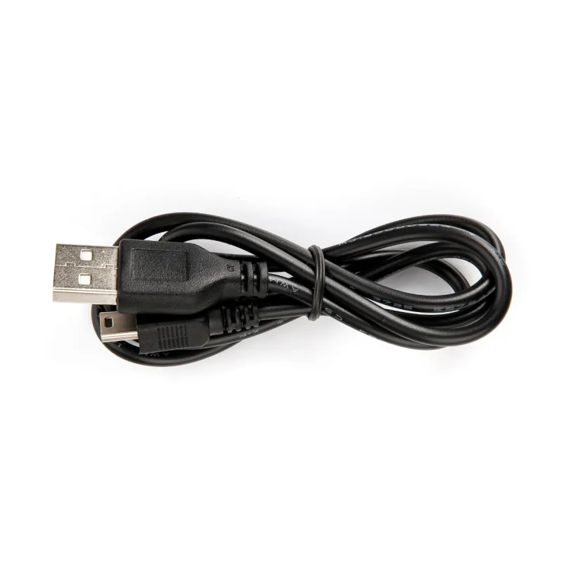 LAMAX C7 USB cable