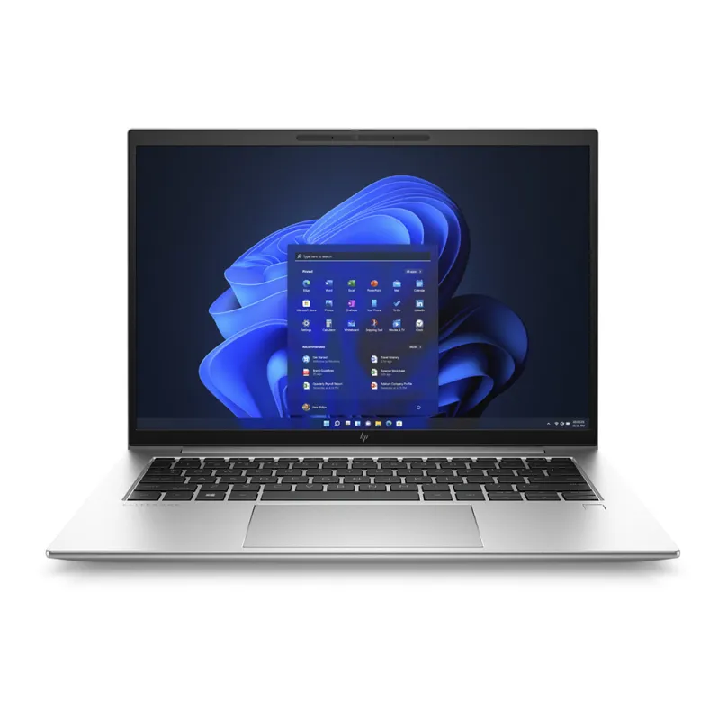 Repasovaný notebook HP EliteBook 840 G9, záruka 24 mesiacov