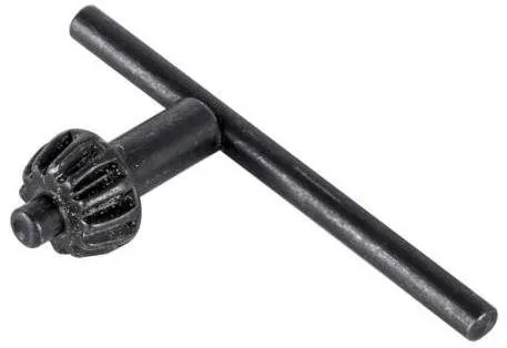 Skľučovadlo Kľúč na skľučovadlo vŕtačky (1/2"), 13 mm