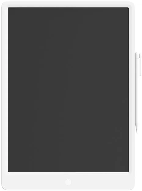 Grafický tabliet Xiaomi Mi LCD Writing Tablet 13.5"
