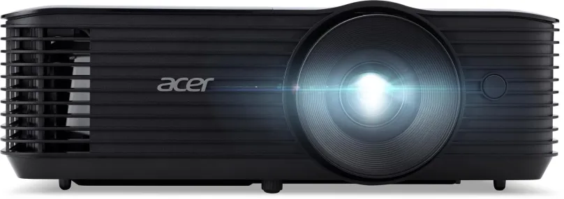 Acer X1328WH/DLP/4500lm/WXGA/HDMI