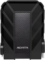 Externý disk ADATA HD710P 4TB čierny