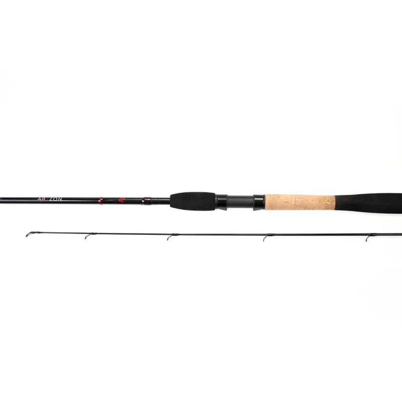 Nytro Prút Aryzon Pellet Waggler 10' 3m 4-10g