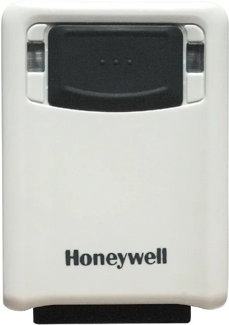 Čítačka čiarových kódov Honeywell 3320G-4USB-0