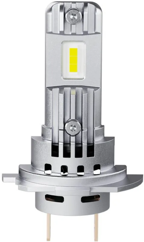 Autožiarovka OSRAM žiarovka LEDriving HLM EASY H7/H18, 1 ks