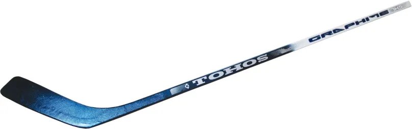 Hokejka TOHOS Graphite 152 cm ľavá