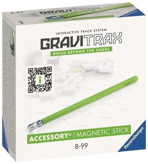 Guľôčková dráha GraviTrax Magnetická palička