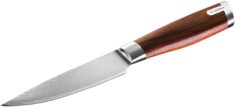Kuchynský nôž Catler DMS 76