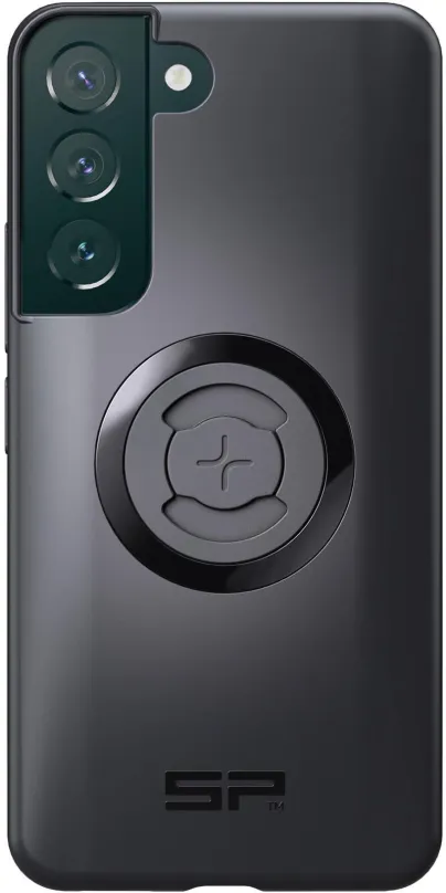 Mobilný telefón SP Connect Phone Case SPC+ S22 Ultra, MagSafe