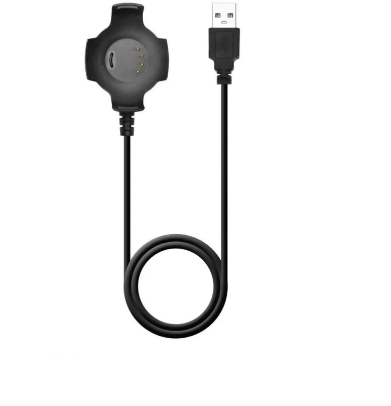 Napájací kábel Tactical USB Nabíjací kábel pre Amazfit Pace
