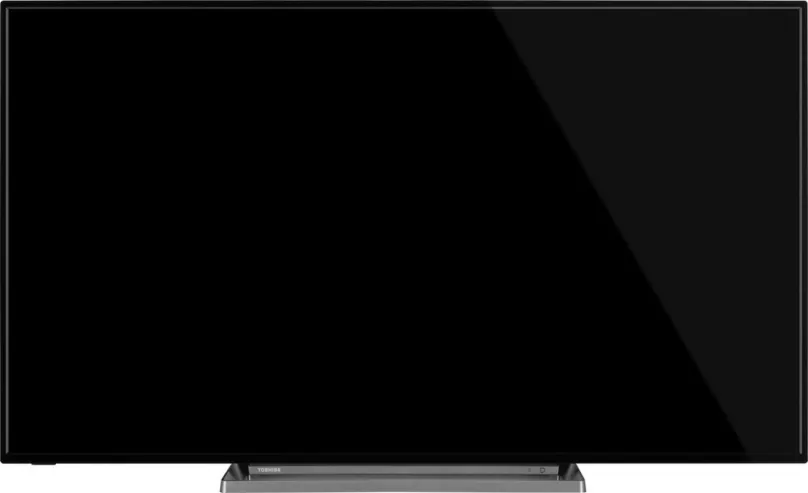 Televízia 55" Toshiba 55UA3E63DG