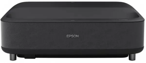 Projektor Epson EH-LS300B