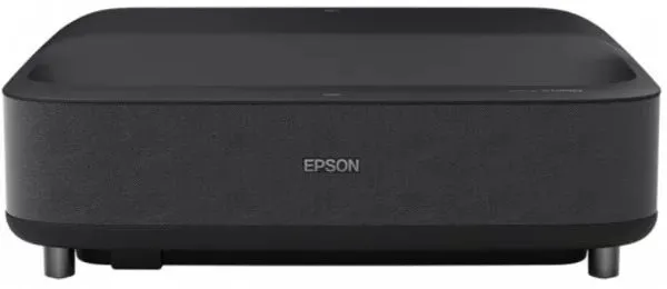 Projektor Epson EH-LS300B, LCD laser, Full HD, natívne rozlíšenie 1920 × 1080, 16:9, sviet