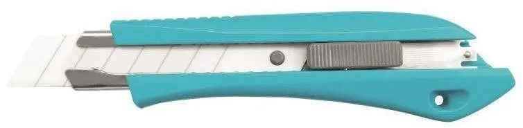 Odlamovací nôž Nôž odlamovací keramic - soft, 18 mm, FESTA
