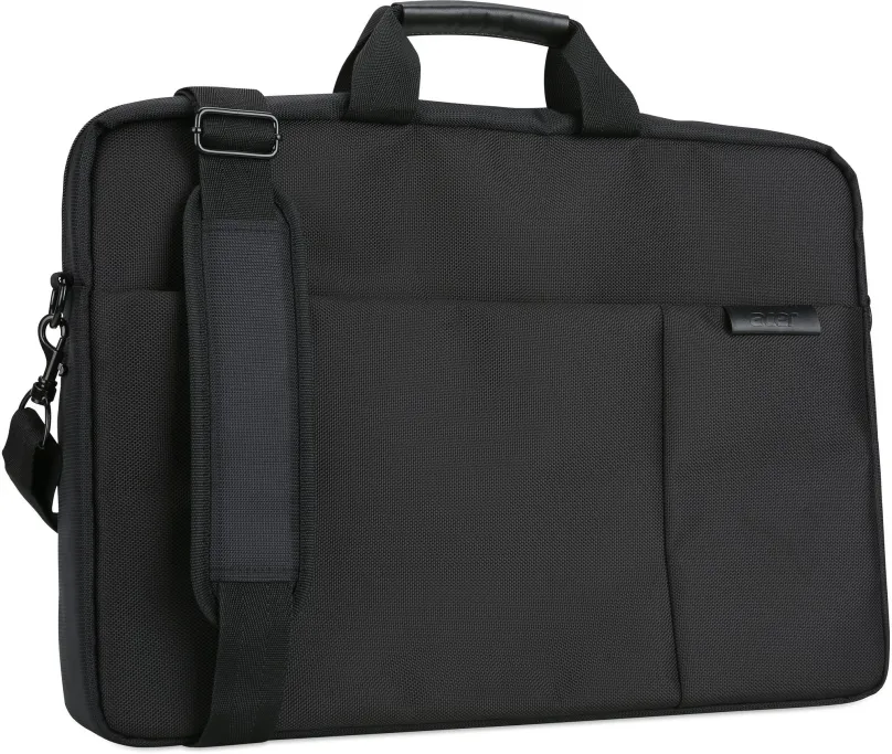 Taška na notebook Acer Traveler XL 17.3 "