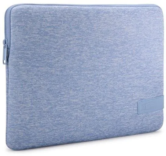 Púzdro na notebook Case Logic Reflect púzdro na 14" Macbook REFMB114 - Skyswell Blue