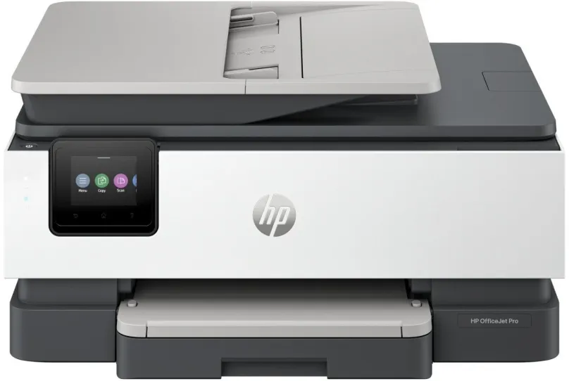 Atramentová tlačiareň HP OfficeJet Pro 8132 All-in-One