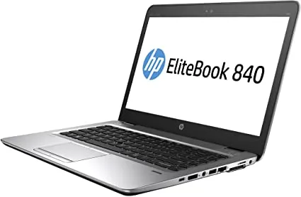Renovovaný notebook HP ProBook 650 G1, záruka 24 mesiacov