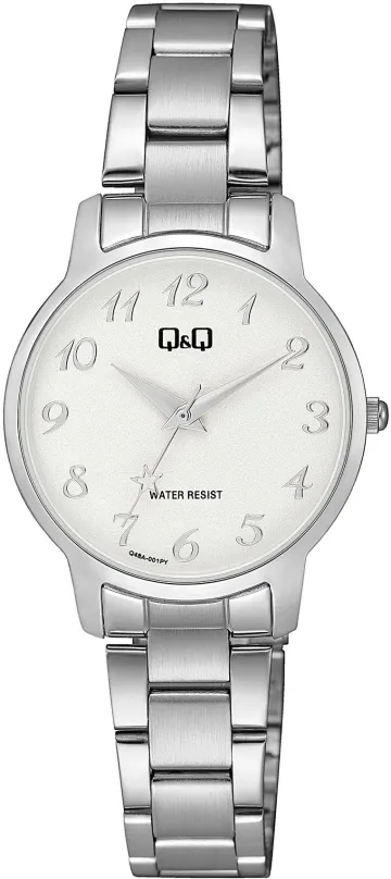 Dámske hodinky Q+Q Ladies Q48A-001PY