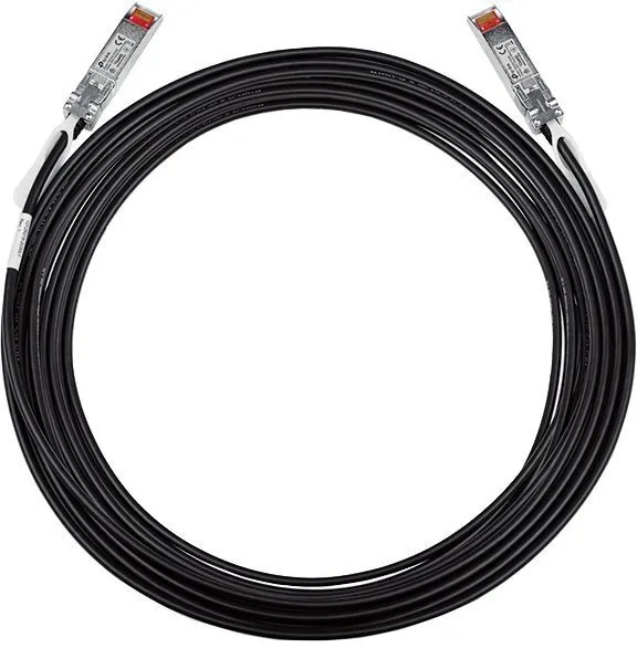 Optický kábel TP-Link TXC432-CU3M