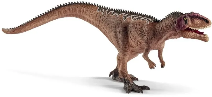 Figúrka Schleich Giganotosaurus mláďa 15017