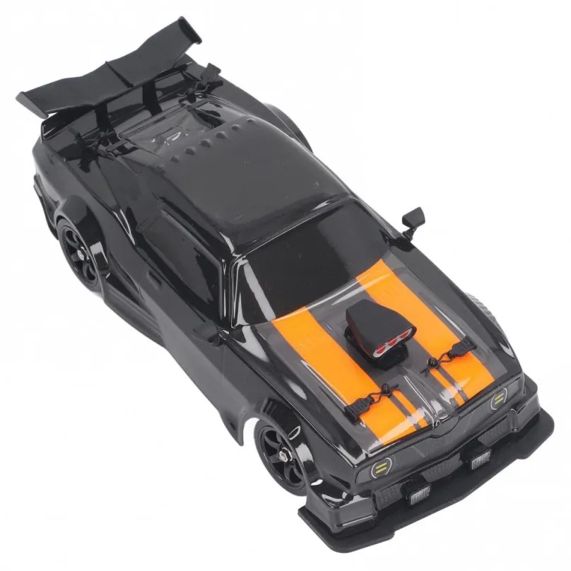 RC auto HB Toys RC auto Drift Car 1:16, - vhodné pre deti od 6 rokov, drift, funkcie: LED