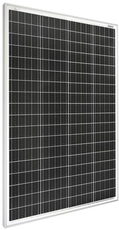 Solárny panel Viking Solárny panel SCM135