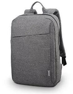 Batoh na notebook Lenovo Backpack B210 15.6 "šedý