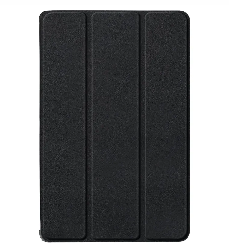 Púzdro na tablet AlzaGuard Protective Flip Cover pre Lenovo Tab P11 Pro (2nd Gen)