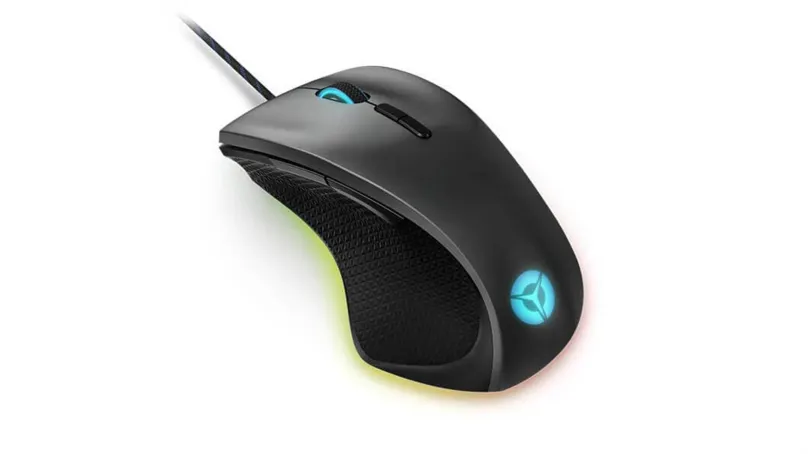 Herná myš Lenovo Legion M500 RGB Gaming Mouse