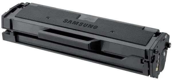 Toner Samsung MLT-D101S čierny