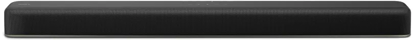 SoundBar Sony HT-X8500, 2.1, s výkonom 320 W, HDMI (1× vstup, 1× výstup), optické digi aud