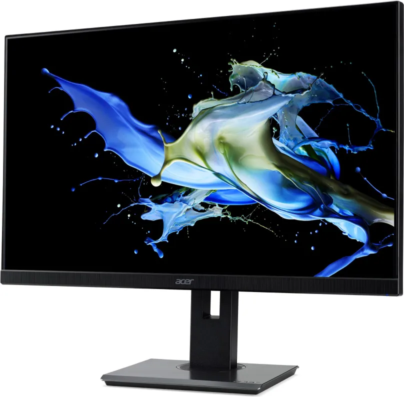 LCD monitor 24 "Acer B247Y