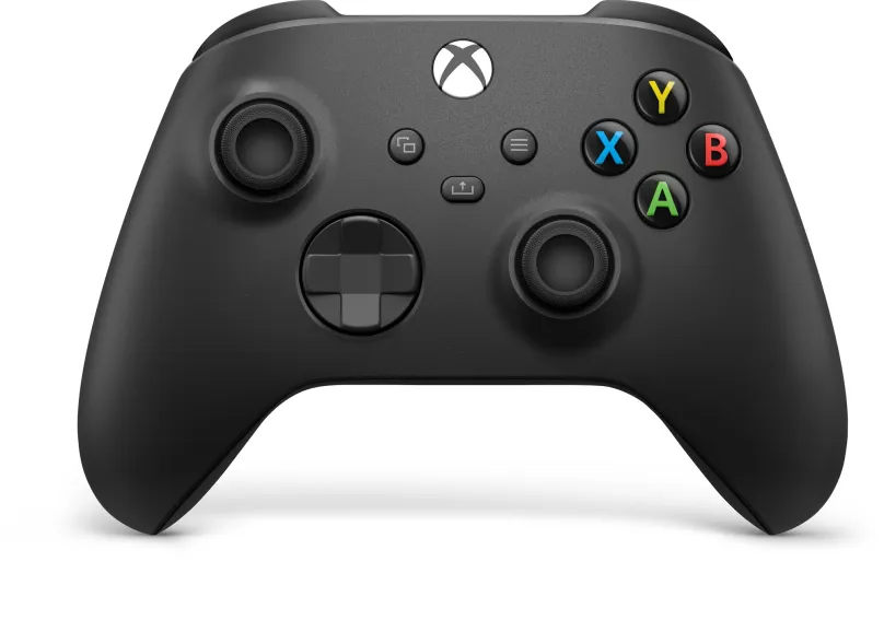 Gamepad Xbox Wireless Controller Daystrike Camo, pre Xbox Series X, PC, Mobiln