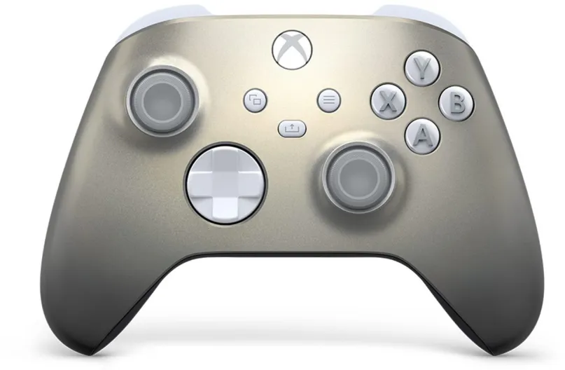 Gamepad Xbox Wireless Controller Lunar Shift Special Edition pre PC, Xbox Series X|S, Xbo