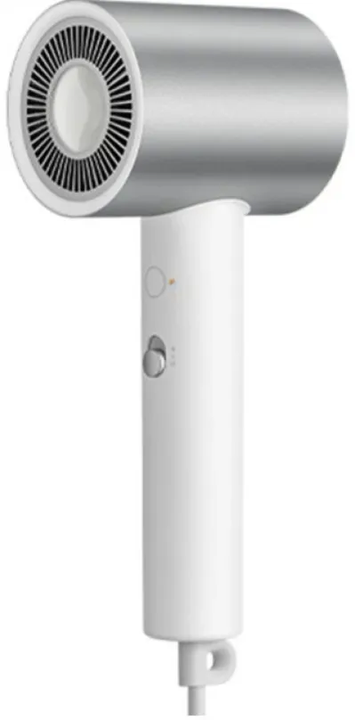 Sušič vlasov Xiaomi Water Ionic Hair Dryer H500 EU