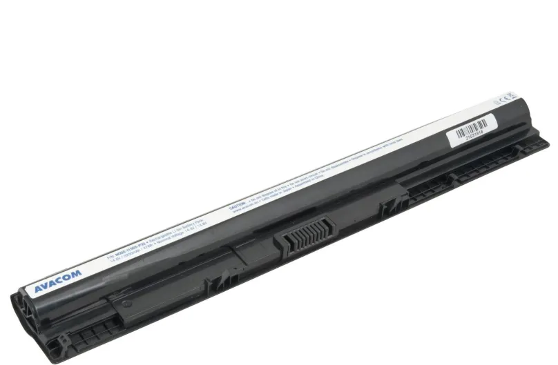 Batéria do notebooku AVACOM pre Dell Inspiron 15 5000, Vostro 15 3558 Li-Ion 14,8 V 3200mAh 47Wh