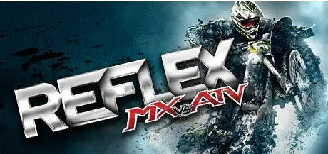 Hra na PC MX vs. ATV Reflex - PC DIGITAL, elektronická licencia, kľúč pre Steam, žáner: zá